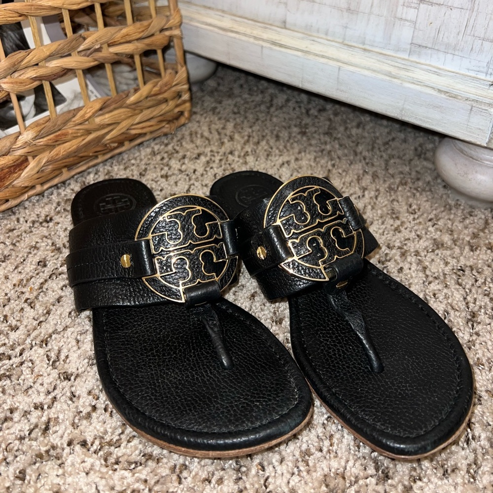 Tory Burch Sandals